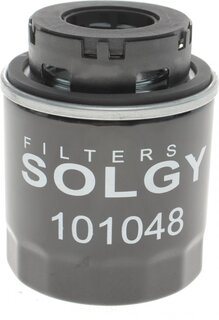 Solgy 101048