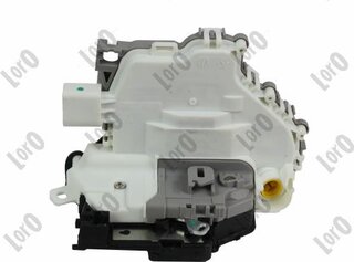 Depo / Loro 132-003-052