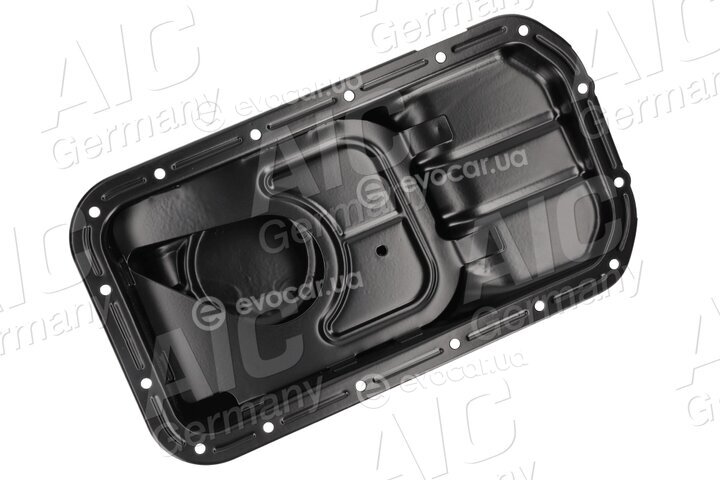 AIC 57298