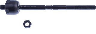 Denckermann D180314