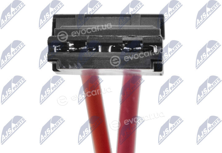 NTY EKS-RE-003