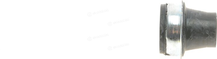 Frenkit 234909