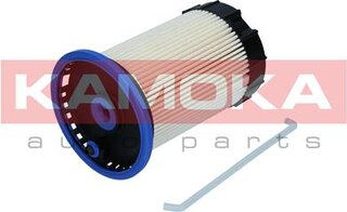Kamoka F320401