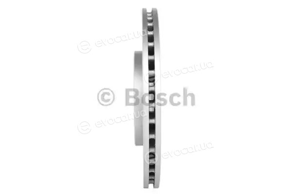 Bosch 0 986 478 618