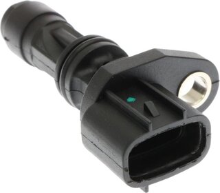 Starline ED STEM212