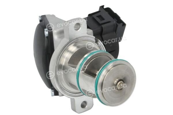 Engitech ENT500171