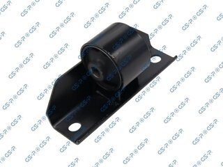 GSP 514647