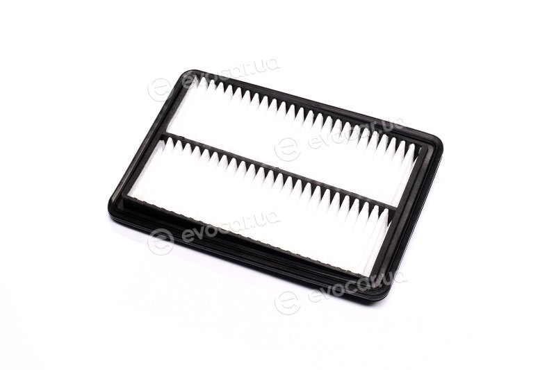 Hengst E533L