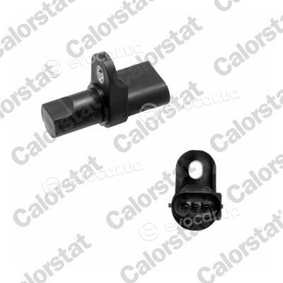 Vernet / Calorstat CS0228