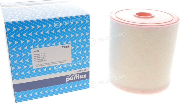 Purflux A3055