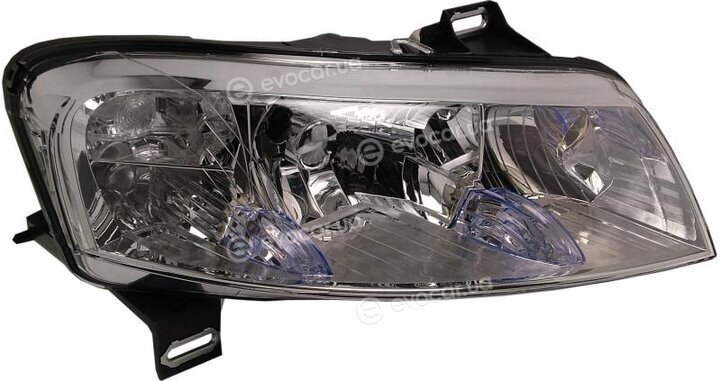 Magneti Marelli 712429401129