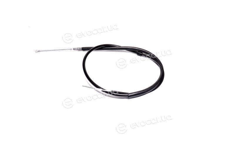 Adriauto 55.0237
