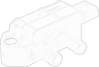 VAG 04L906051L