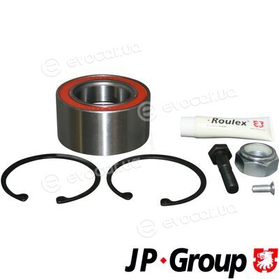 JP Group 1141301010
