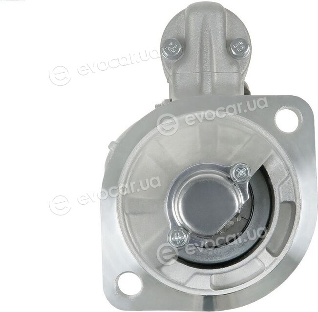 AS S2088S