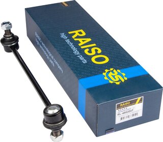 Raiso RL488204T