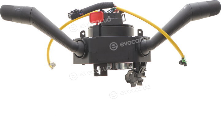 AIC 75835