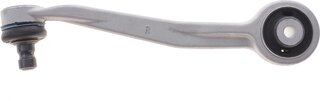 Febi 36603