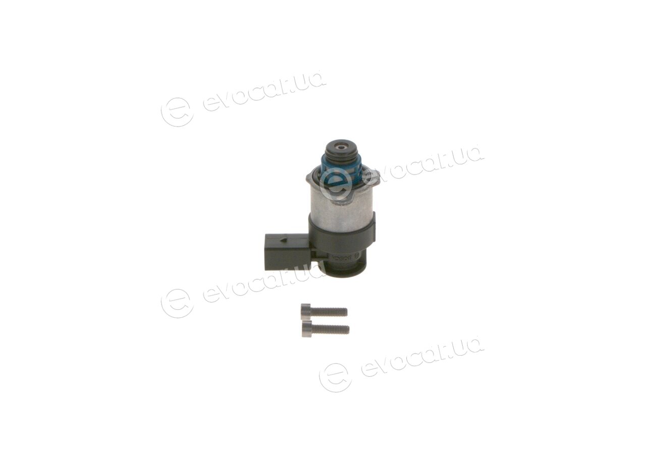 Bosch 1 462 C00 993