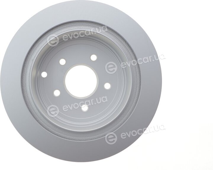 Meyle 36-15 523 0051/PD