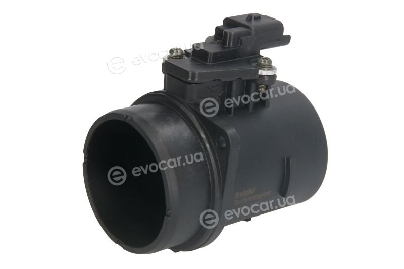 Delphi AF10498