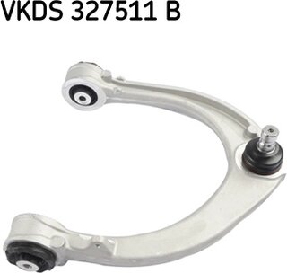 SKF VKDS 327511 B