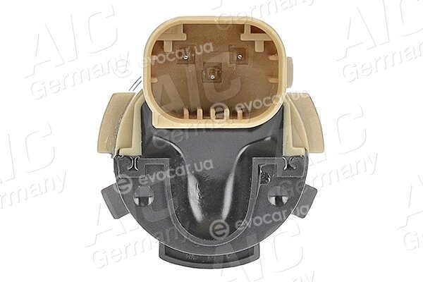 AIC 54465