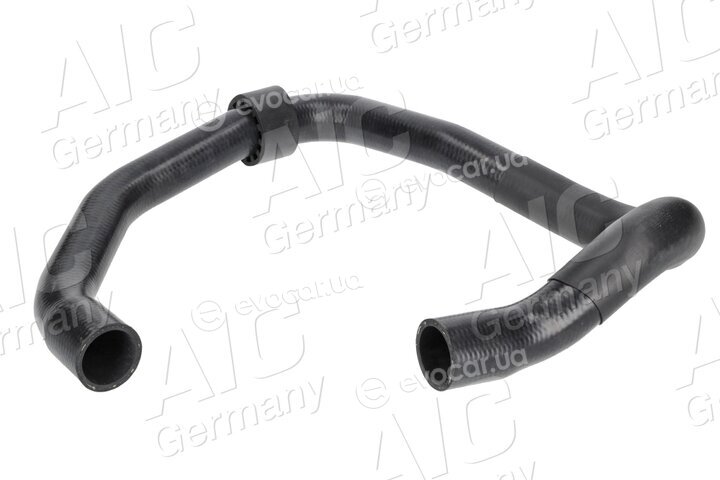 AIC 74567