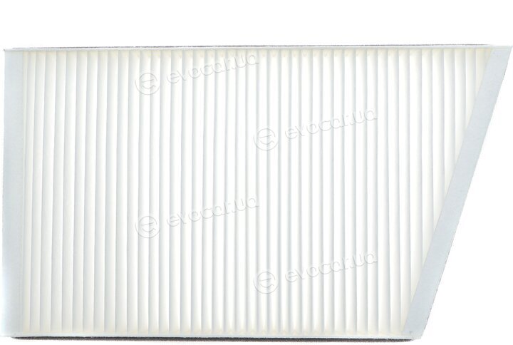 Alpha AF5041