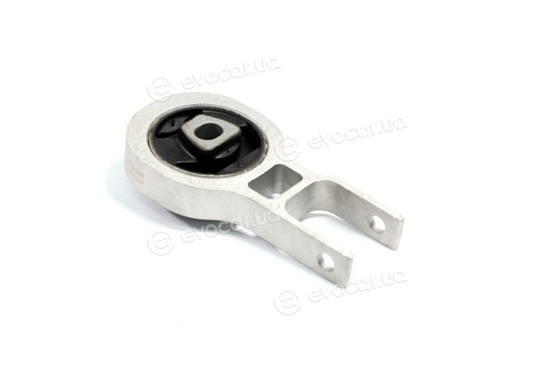 Magneti Marelli 030607010673