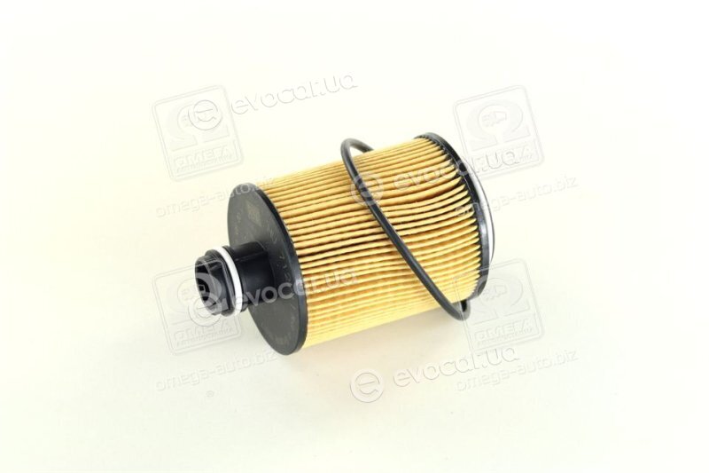 Mann HU 712/11 x