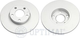 Optimal BS-3270C