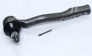 555 SE-2991L