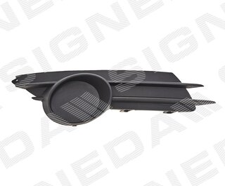 Signeda POP99014CAR