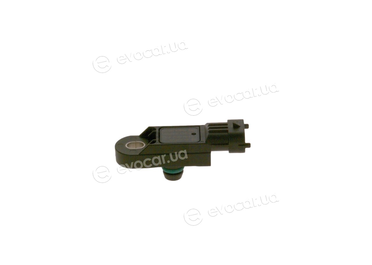 Bosch 0 261 230 00S