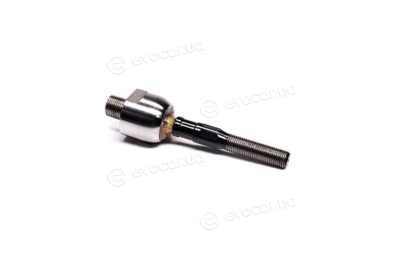 555 SR-H050