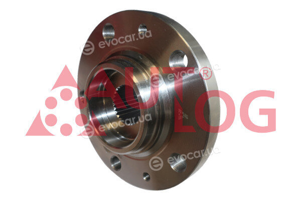 Autlog RS1344