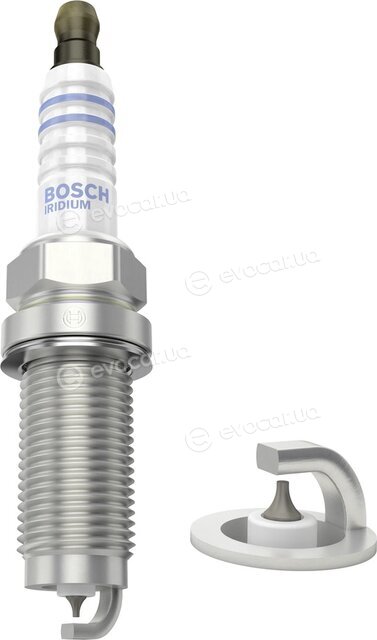 Bosch 0 242 240 698