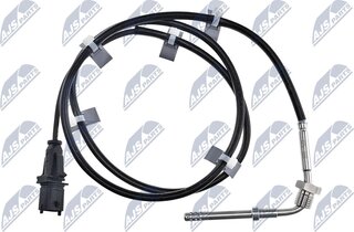 NTY EGT-PL-008