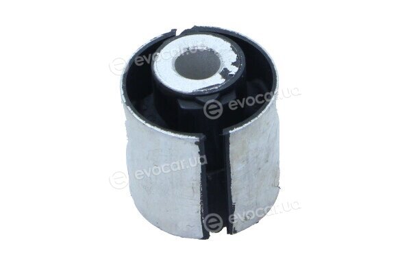 Maxgear 72-0704