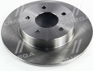 Remsa 6820.00