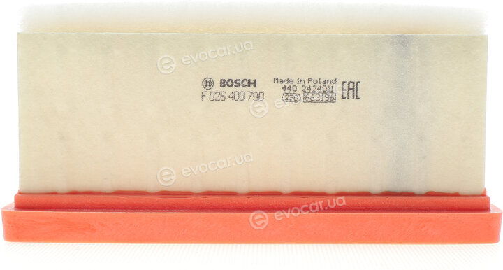 Bosch F 026 400 790
