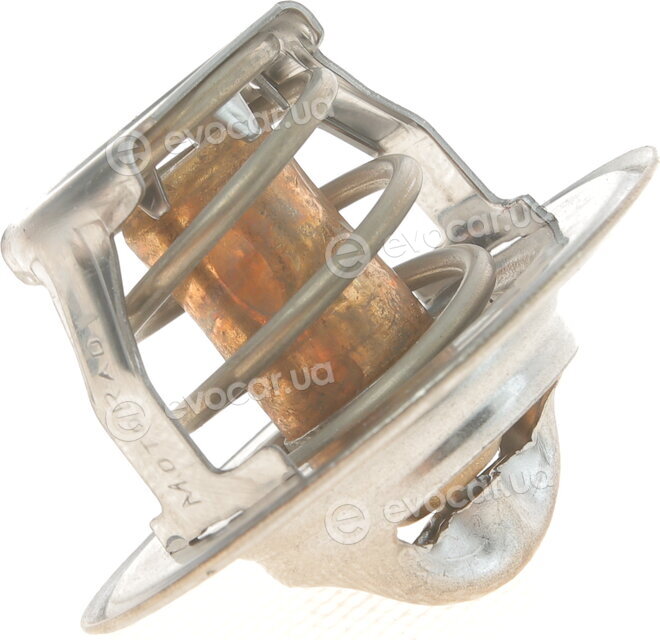 Motorad 475-88K