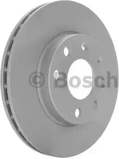 Bosch 986478192