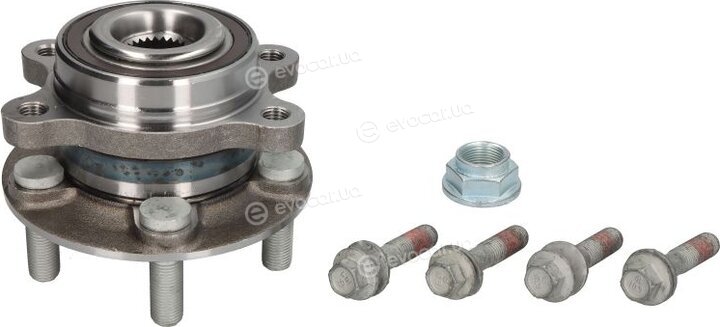 SKF VKBA 7083