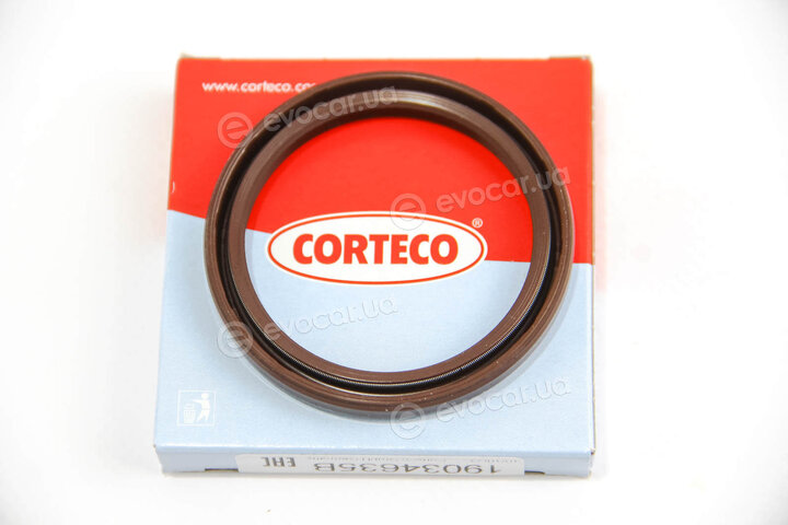 Corteco 19034635B