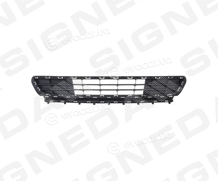Signeda PVG99193GA