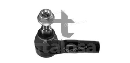 Talosa 42-01489