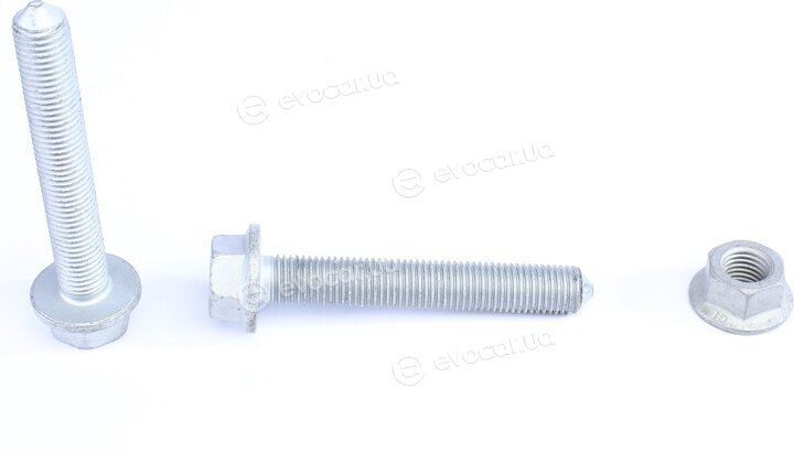 Meyle 116 050 0123/S