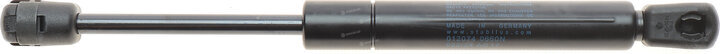 Stabilus 012074